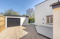Images for Station Road, North Kilworth, Lutterworth, LE17