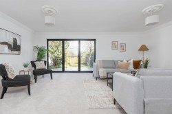 Images for Station Road, North Kilworth, Lutterworth, LE17