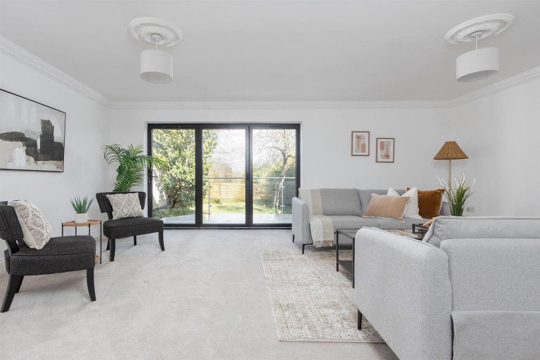 Images for Station Road, North Kilworth, Lutterworth, LE17