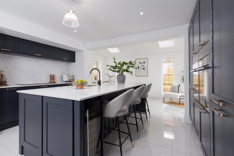 Images for Station Road, North Kilworth, Lutterworth, LE17