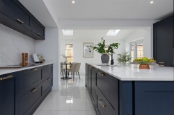Images for Station Road, North Kilworth, Lutterworth, LE17