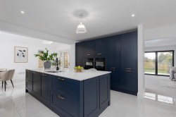 Images for Station Road, North Kilworth, Lutterworth, LE17
