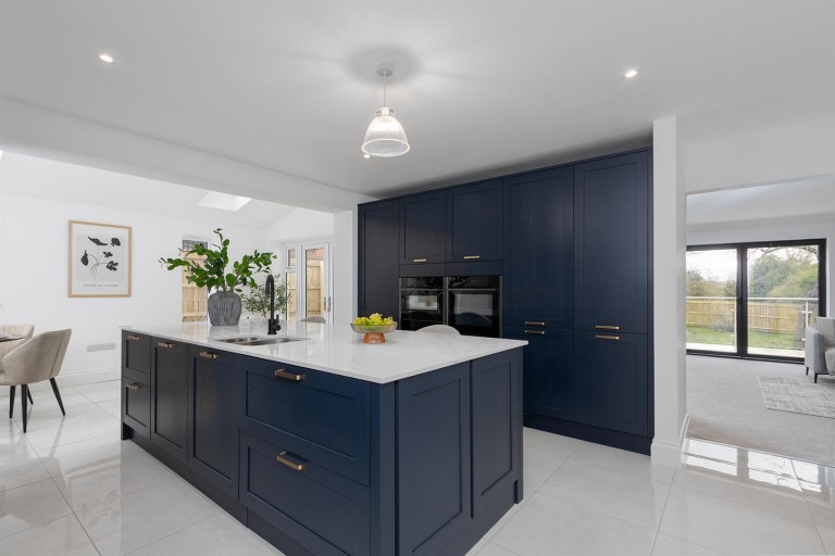 Images for Station Road, North Kilworth, Lutterworth, LE17