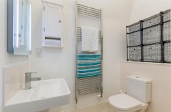 Images for Gatcombe, Isle of Wight