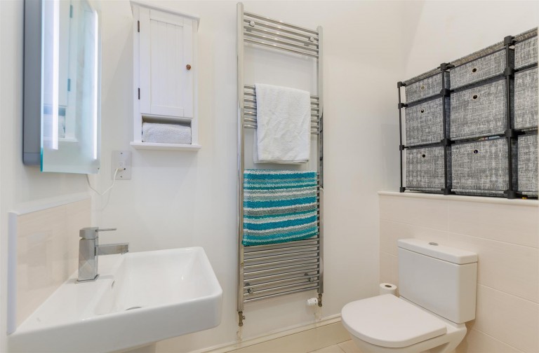 Images for Gatcombe, Isle of Wight