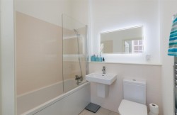 Images for Gatcombe, Isle of Wight