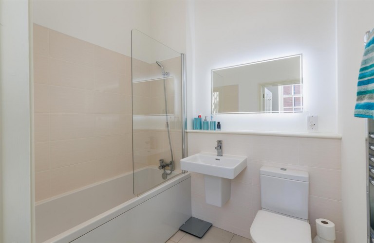 Images for Gatcombe, Isle of Wight