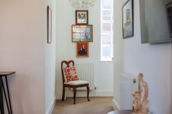 Images for Gatcombe, Isle of Wight