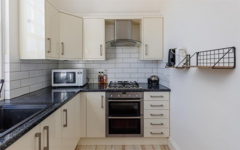 Click the photo for more details of Gatcombe, Isle of Wight