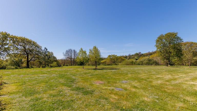 Images for Gatcombe, Isle of Wight