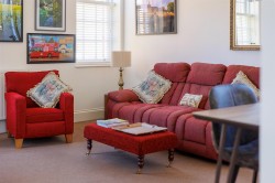 Images for Gatcombe, Isle of Wight