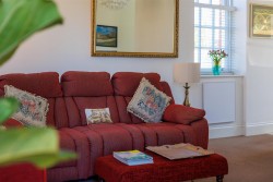 Images for Gatcombe, Isle of Wight
