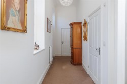 Images for Gatcombe, Isle of Wight