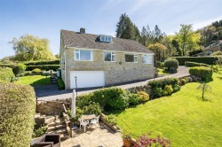 Images for Higher Chillington, Ilminster