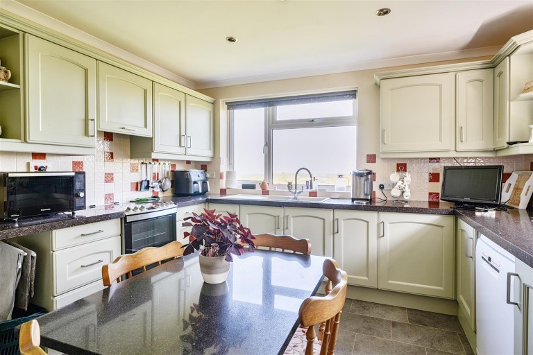 Images for Higher Chillington, Ilminster