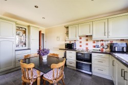 Images for Higher Chillington, Ilminster