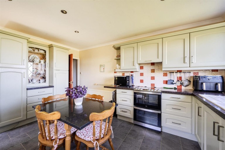 Images for Higher Chillington, Ilminster