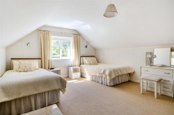 Images for Higher Chillington, Ilminster
