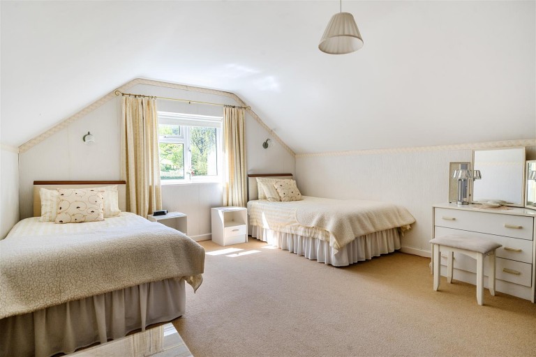 Images for Higher Chillington, Ilminster