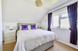 Images for Higher Chillington, Ilminster