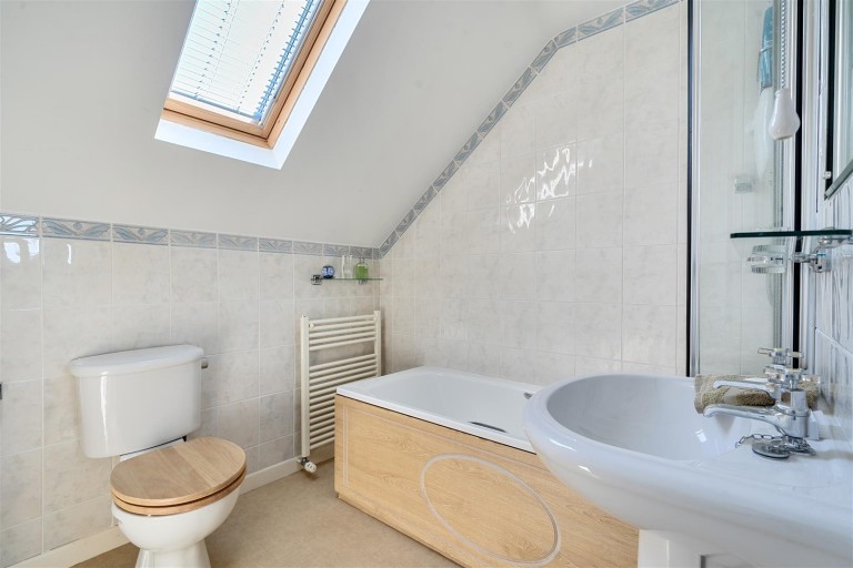 Images for Higher Chillington, Ilminster