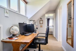 Images for Higher Chillington, Ilminster
