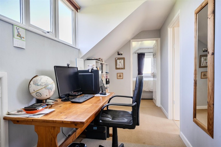 Images for Higher Chillington, Ilminster