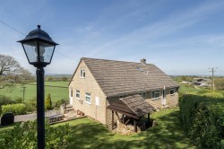 Images for Higher Chillington, Ilminster