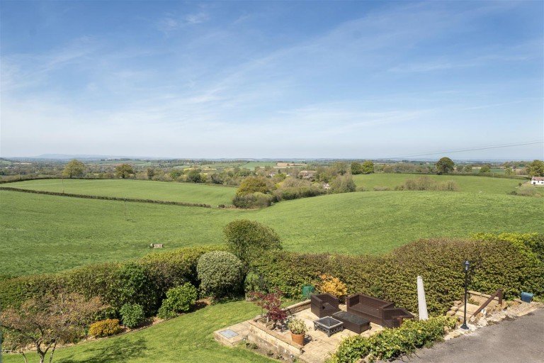 Images for Higher Chillington, Ilminster