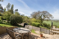 Images for Higher Chillington, Ilminster
