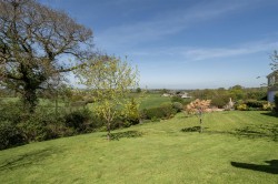 Images for Higher Chillington, Ilminster