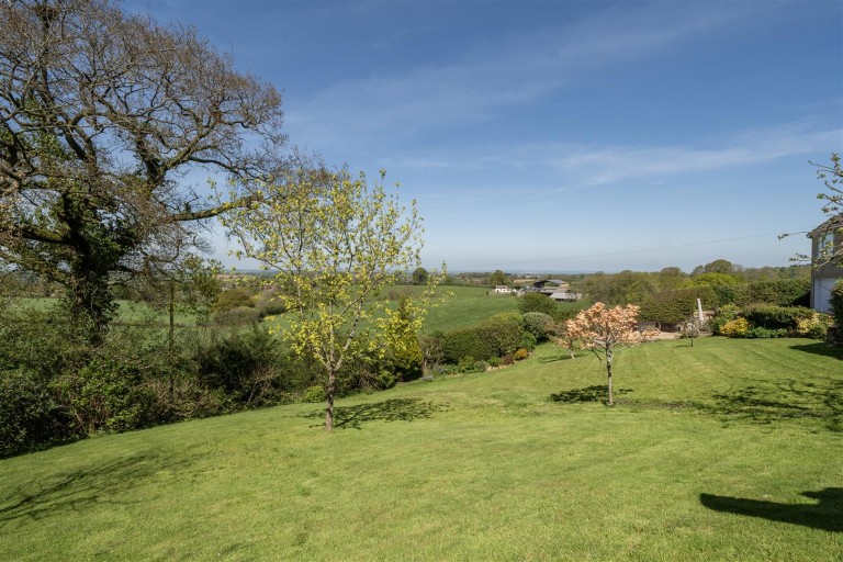 Images for Higher Chillington, Ilminster