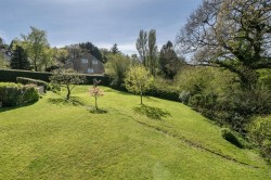 Images for Higher Chillington, Ilminster