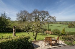 Images for Higher Chillington, Ilminster