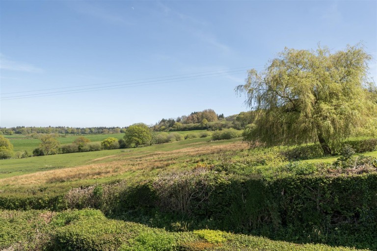 Images for Higher Chillington, Ilminster