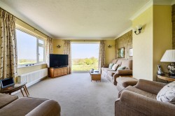 Images for Higher Chillington, Ilminster