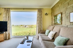 Images for Higher Chillington, Ilminster