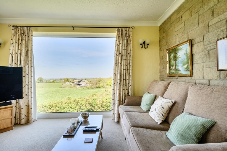 Images for Higher Chillington, Ilminster