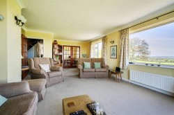 Images for Higher Chillington, Ilminster