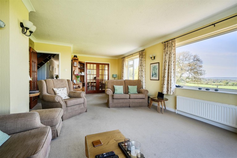 Images for Higher Chillington, Ilminster