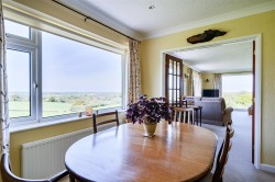 Images for Higher Chillington, Ilminster