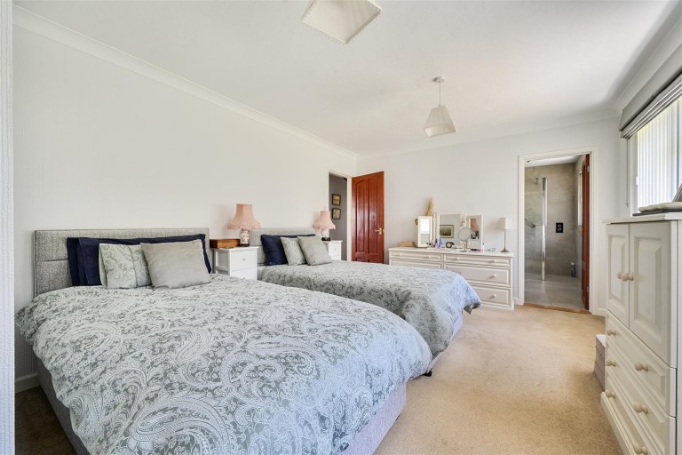 Images for Higher Chillington, Ilminster
