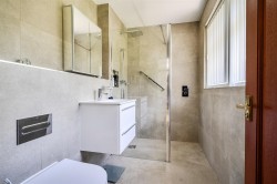 Images for Higher Chillington, Ilminster
