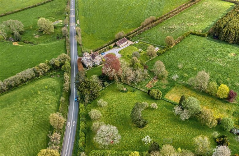 Images for North Cheriton, Templecombe, Somerset