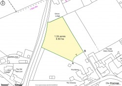 Images for North Cheriton, Templecombe, Somerset
