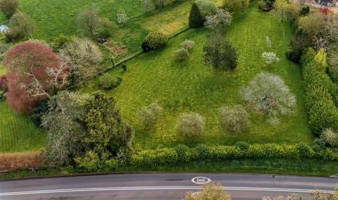 Click the photo for more details of North Cheriton, Templecombe, Somerset