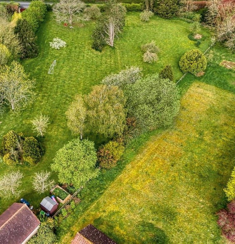 Images for North Cheriton, Templecombe, Somerset