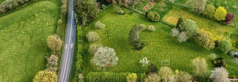 Images for North Cheriton, Templecombe, Somerset