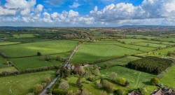 Images for North Cheriton, Templecombe, Somerset