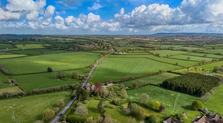 Images for North Cheriton, Templecombe, Somerset